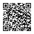 ����������� ����� �������� "����� �������� ����� BOW DETAIL 1127white M CQ" �� ��������