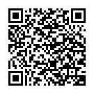    "-   - COCO 17-3601 OS"  