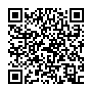 ����������� ����� �������� "����������� � �������-������� � ������ 1130pink M CQ" �� ��������