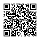 ����������� ����� �������� "����������� � �������-������� � ������ 1130pink L CQ" �� ��������