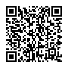    " push-up, -     1038purple L CQ"  