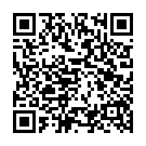 ����������� ����� �������� "����������� push-up, �������-������� � ���� ��� ����� 1038purple M CQ" �� ��������