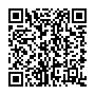 ����������� ����� �������� "����������� push-up, �������-������� � ���� ��� ����� 1038purple S CQ" �� ��������