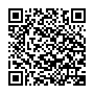    " BEJEWELLED UNDERWIRE BRA BLACK L 30576-02-03"  