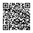    " BEJEWELLED UNDERWIRE BRA BLACK M 30576-02-02"  