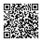    "   ENTICINGLY BLACK L 30588-02-03"  