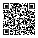    "   ENTICINGLY BLACK S 30588-02-01"  