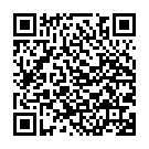 ����������� ����� �������� "��� � ������� � �������� ����������� ��������" �� ��������