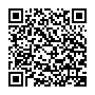    ",      S LA81354SM"  