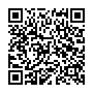    "  Severe Mistress Black L 07601-02-03"  