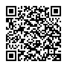    "HUSTLER       HL218-PNK (250)"  