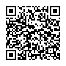 ����������� ����� �������� "���������� �������� �� ���� � ����� L LA81351L" �� ��������