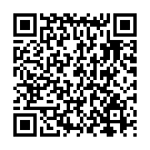 ����������� ����� �������� "���������� �������� � ������ �����" �� ��������