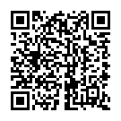 ����������� ����� �������� "�������� Bad Girl ML LA86343-MLblack" �� ��������