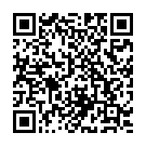    "  Britney   42-44 2693-42-44"  