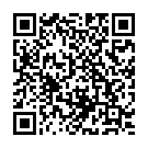    "  Britney   46-48 2693-46-48"  