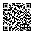    "  Florance  42-44 2736-42-44"  