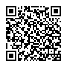    "  Florance  46-48 2736-46-48"  