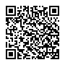    "  Florie  46-48 2768-46-48"  