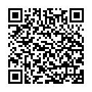    "  Irenie  46-48 2767-46-48"  