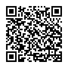    "  Irson  42-44 2770-42-44"  