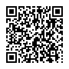    "  Irson  46-48 2770-46-48"  