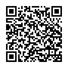    "  Jsabelle  46-48 2677-46-48"  