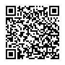    "  Marlen   42-44 2675-1-42-44"  