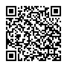    "  Mirabelle  42-44 2676-42-44"  