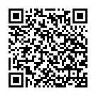    "  Sharlize  42-44 2724-42-44"  