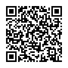    "  Sharlize  46-48 2724-46-48"  