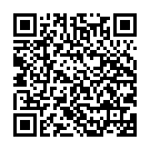 ����������� ����� �������� "�������� ����� Sharon ������ 42-44 2696-42-44" �� ��������