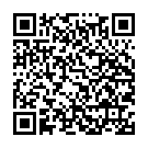    "  Valery   42-44 2695-42-44"  