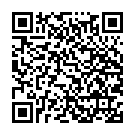    "  Valery   46-48 2695-46-48"  