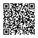    "  Veren  42-44 2769-42-44"  