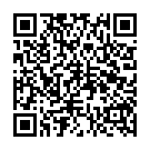    "  Veren  46-48 2769-46-48"  