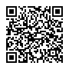    "        Back in Heaven"  