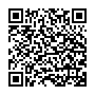    "[SALE]      Kiss me Peek A Boo, M, "  