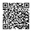 ����������� ����� �������� "[SALE] �������� ��� �������� ������������ ������ Kiss me Peek A Boo, L, �����" �� ��������