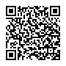 ����������� ����� �������� "[SALE] �������� ��� �������� ������������ ������ Kiss me Peek A Boo, XL, �����" �� ��������