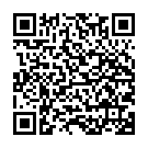 ����������� ����� �������� "[SALE] �������� ��� �������� ������������ ������ Kiss me Peek A Boo, S, ������" �� ��������