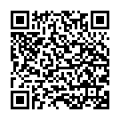    "[SALE]      Kiss me Peek A Boo, M, "  