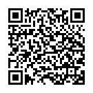 ����������� ����� �������� "[SALE] �������� ��� �������� ������������ ������ Kiss me Peek A Boo, XL, ������" �� ��������