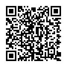    "[SALE]      Kiss me Peek A Boo, S, "  