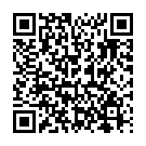 ����������� ����� �������� "�������� �� ��� � �������� � ��������" �� ��������