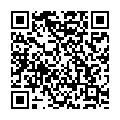    "       HU12230-BKOS"  