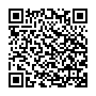 ����������� ����� �������� "�������� �� ���� � ������������� ����������� � ��������-��������" �� ��������