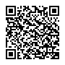 ����������� ����� �������� "�������� �� ���� � ������������� ����������� � ��������-��������" �� ��������