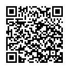 ����������� ����� �������� "�������� �� ����, �������� � ����� OS LA81330Turquois" �� ��������