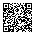    " LESS IS MORE WHITE M 95054-04-02"  